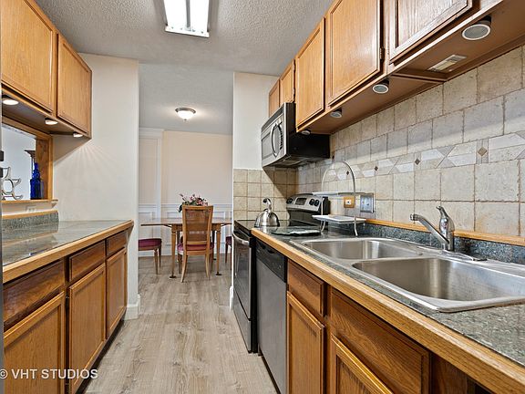 5th image of 1840 Huntington Blvd APT 606