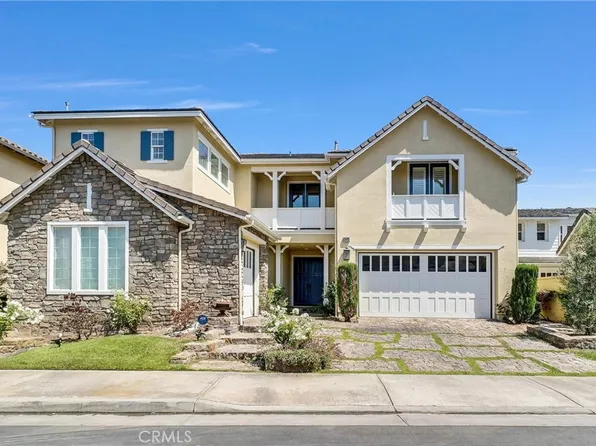 20092 Sand Dune Ln, Huntington Beach, CA 92648