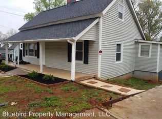 6 Church St, Startex, SC 29377