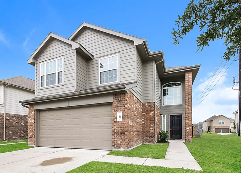 18602 Paddys Creek Trl — Photo 3