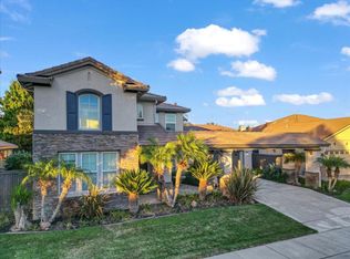 5602 Dalhart Way, Sacramento, CA 95835