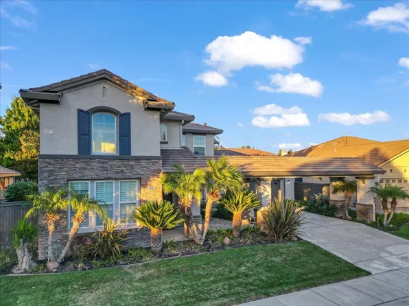 5602 Dalhart Way, Sacramento, CA 95835
