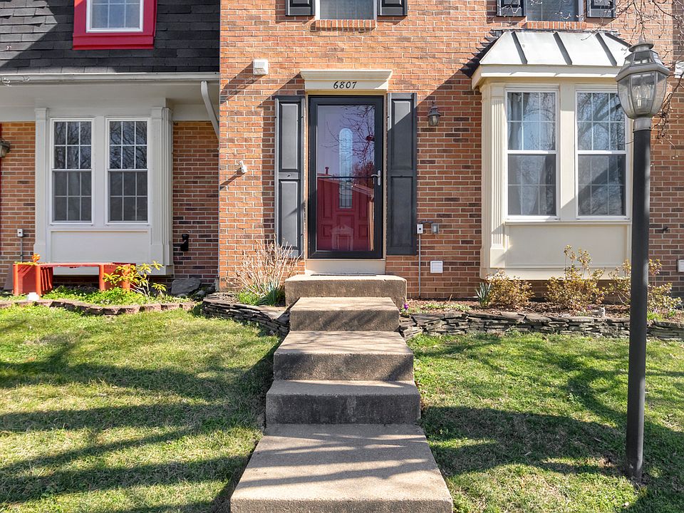 1st image of 6807 Ericka Ave #1