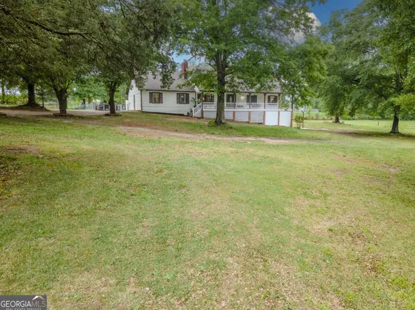 3241 Briscoe Rd, Loganville, GA 30052