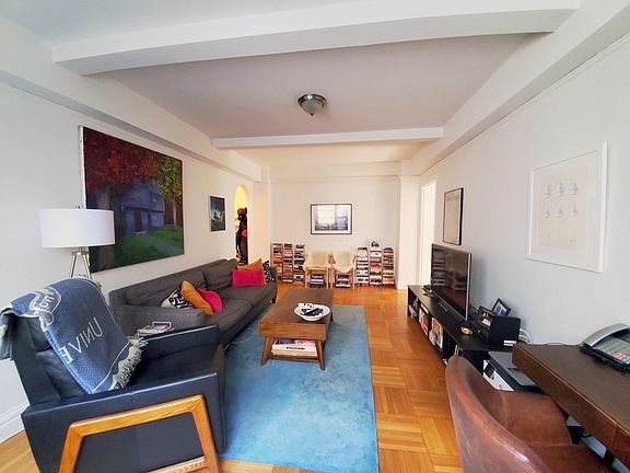 4th image of 235 W End Ave APT 4E