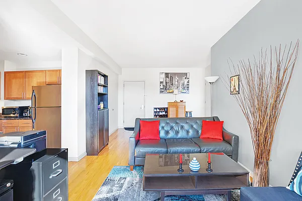 Sold by Corcoran | media 4