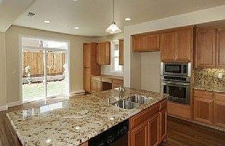 2nd image of 9025 Kern Ave