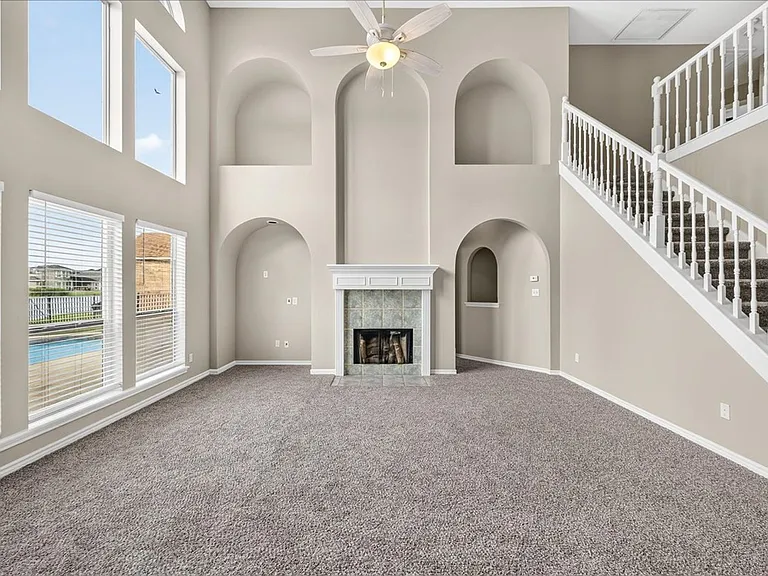 7414 Lake Micala Dr — Photo 19