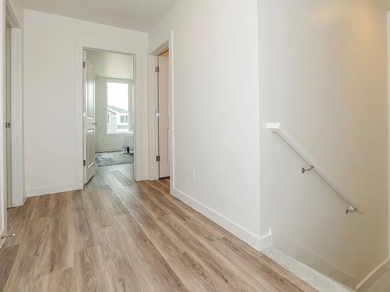 944 Prominent Way — Photo 10