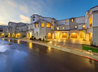 2443 Corte Azul, Carlsbad, CA 92009