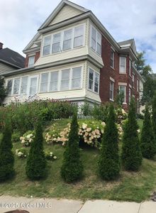 240-242 Vrooman Avenue, Amsterdam, NY, 12010
