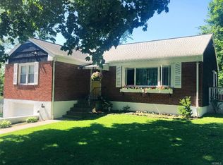 84 Friends Rd, Yorktown Heights, NY 10598