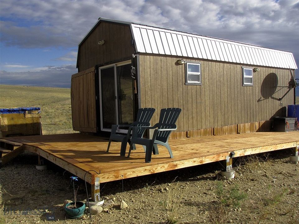 313 Ruby Creek Rd 94626, Belfry, MT 59008 MLS 377699 Zillow
