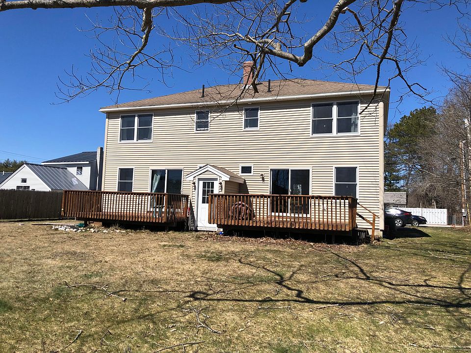 4 Hambleton Avenue, Brunswick, ME 04011 Zillow