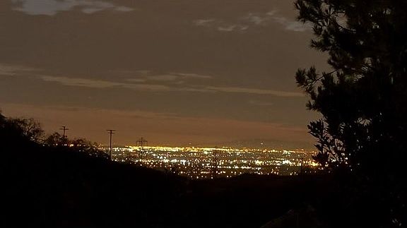 15226320_2