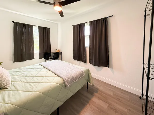 (undisclosed Address), Tampa, FL 33616