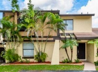 12705 SW 66th Terrace Dr #NA, Miami, FL 33183