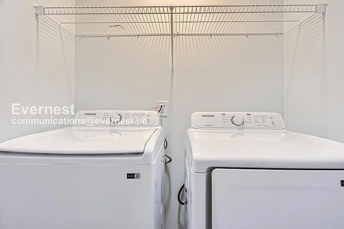 215 Ansley Way — Photo 29