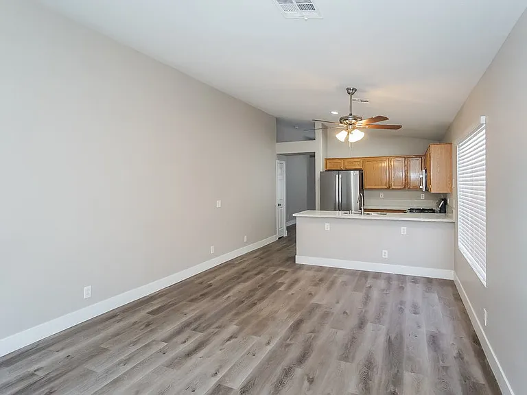 9412 Morehouse Pl — Photo 6