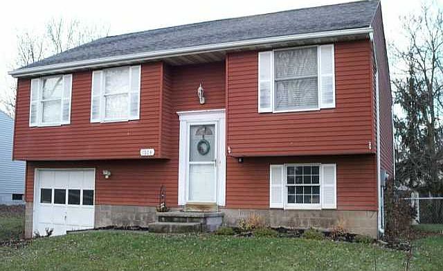 1st image of 1604 Wheatstone Dr