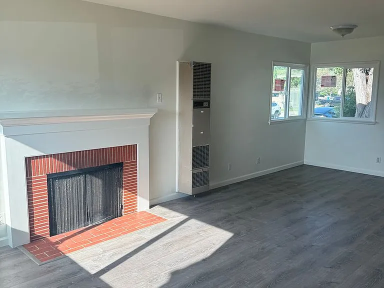 2613 A St — Photo 5