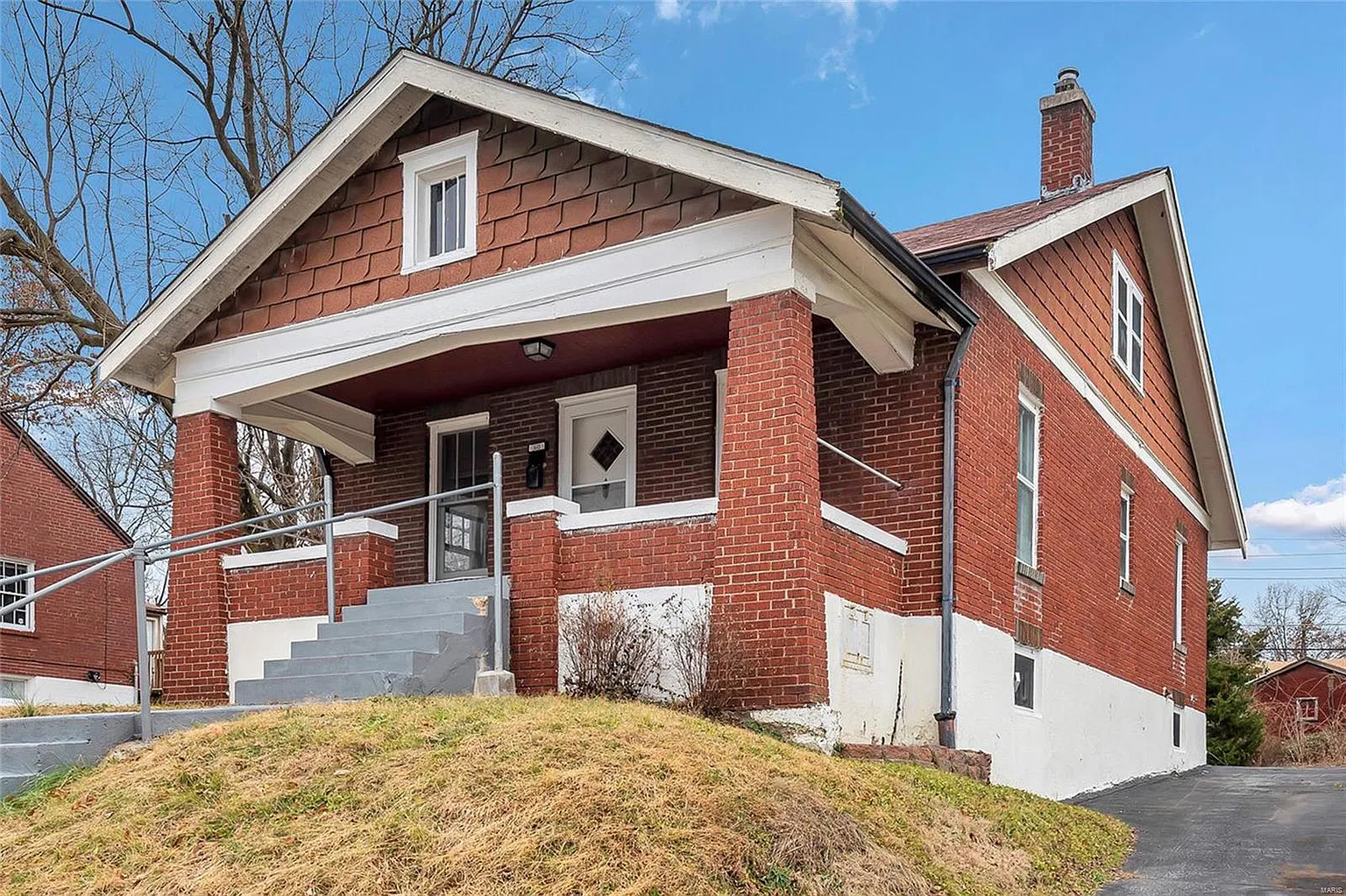 1601 Faris Ave photo 1