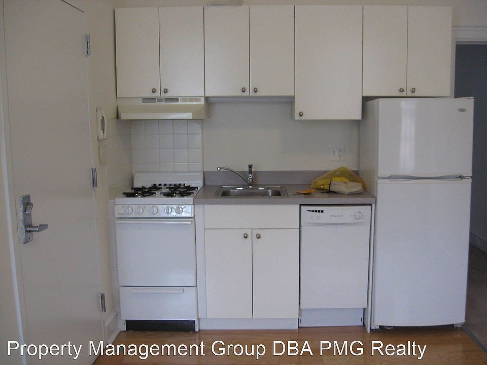 1st image of 332 S 17th St #6216248