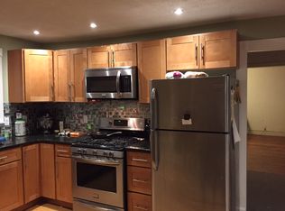 148 Hobart St, Danvers, MA 01923