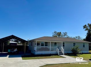 7740A Us Highway 98, Fairhope, AL 36532