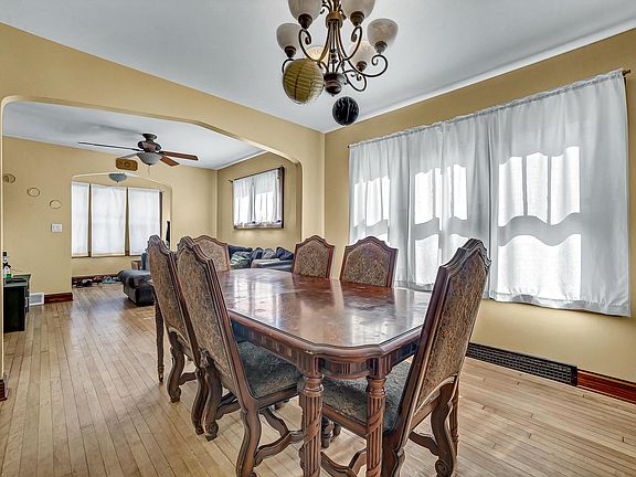 5th image of 1417 Annie Ct