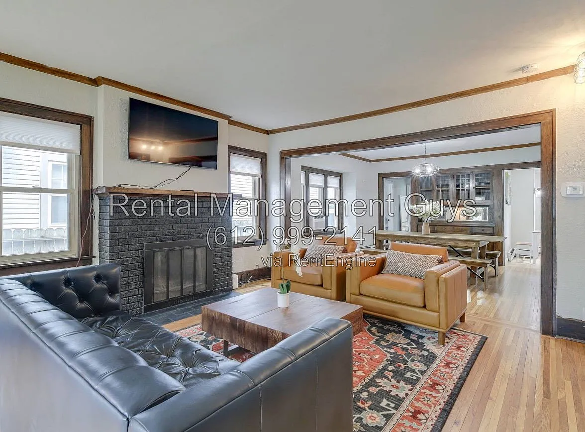 6 bed, 3.0 bath, $5,200 — Photo 1