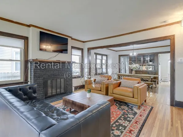 1680 Marshall Ave, Saint Paul, MN 55104