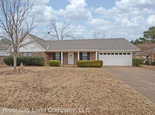 5644 Autumn Glen Cv, Memphis, TN 38134