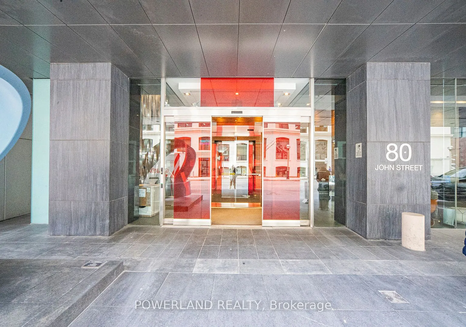 2 bed, $2,800 — Photo 2