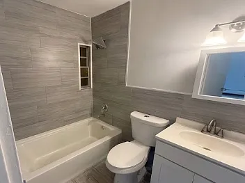 1 bed, 750 sqft, $1,820 — Photo 2