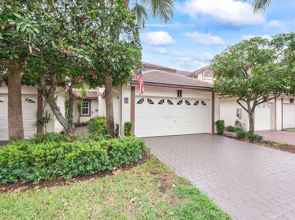 11606 NW 19th Drive, Coral Springs, FL 33071