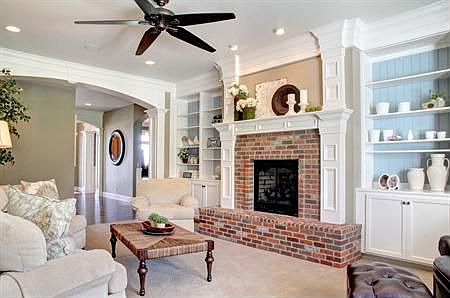 4th image of 2655 Sand Hill Ln