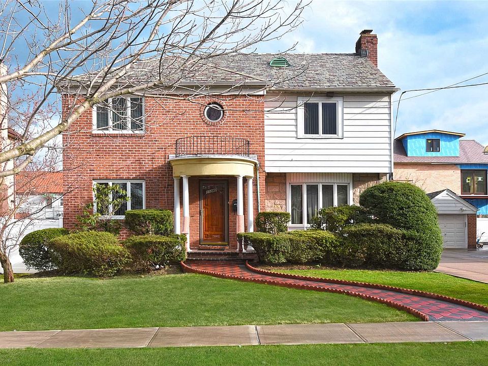 1st image of 112-42 68th Dr