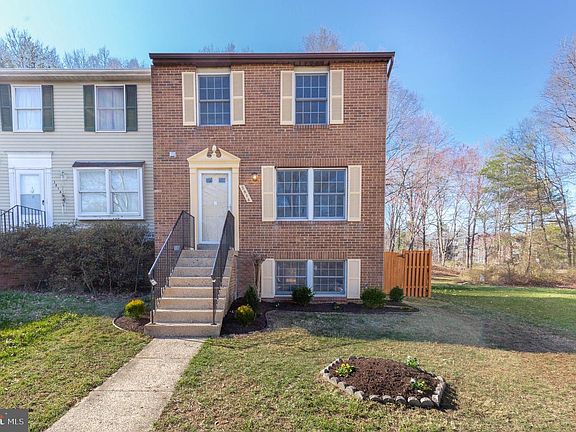 2nd image of 5814 Rock Forest Ct