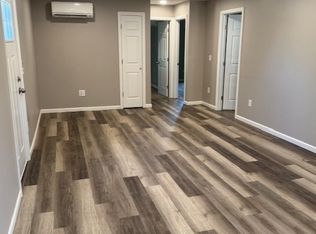 526 Canterbury Tpke #C, Norwich, CT 06360
