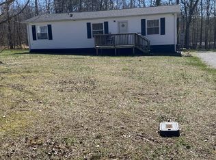 631 Merrimac Trl, Crossville, TN 38572