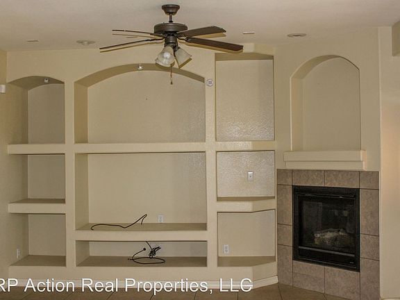 5th image of 7945 Khouri Cir