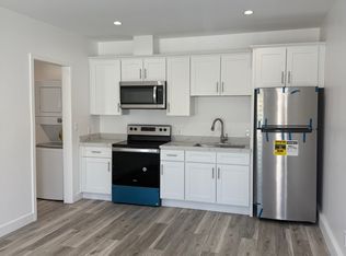 11653 Eldridge Ave, Sylmar, CA 91342