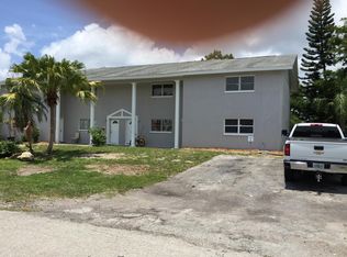 7255 Barragan Rd APT 1, Fort Myers, FL 33967