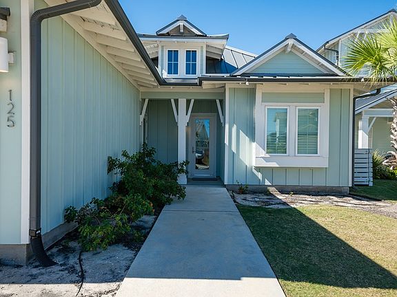 4th image of 125 Foxtail Ln