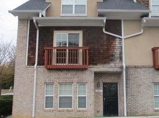 1481 Talia Wood Cir NW, Atlanta, GA 30314