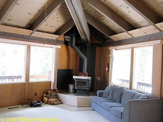 2nd image of 1531 Deer Park Dr