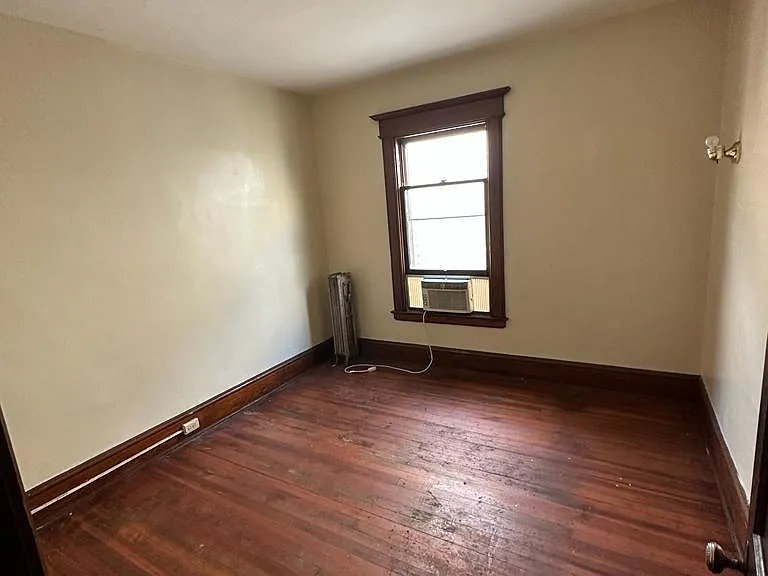 1003 Lodi St #2 — Photo 2