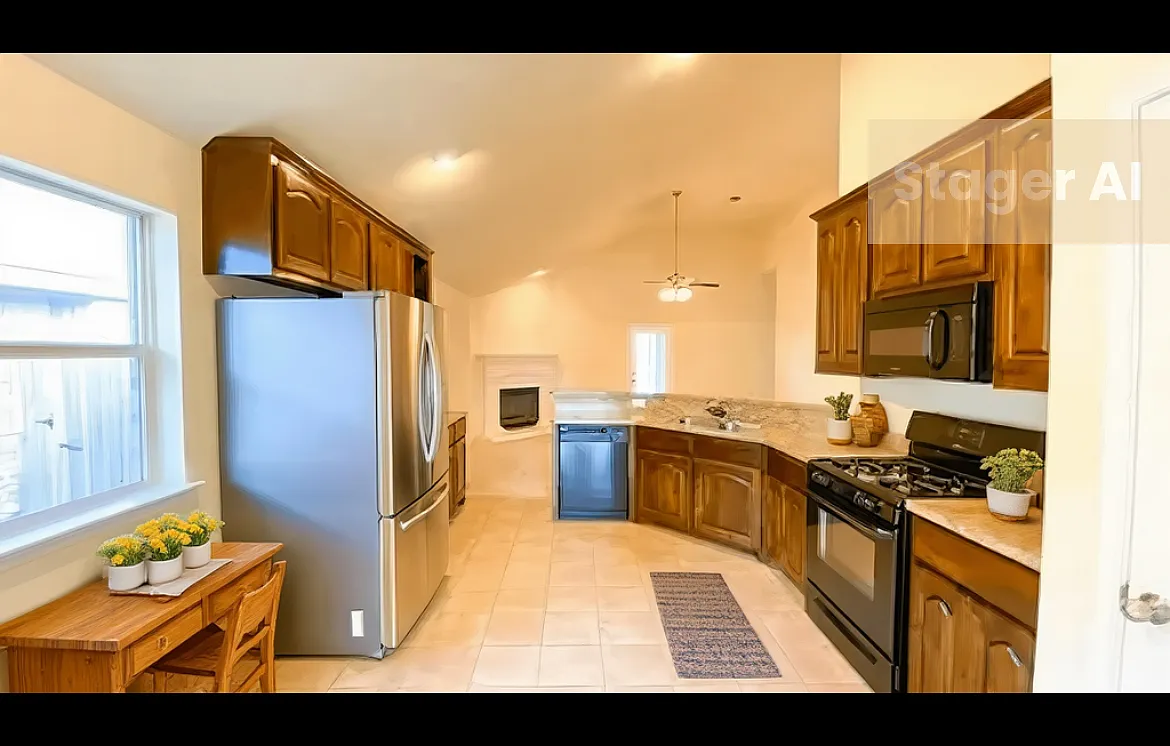 1417 Sun Dr — Photo 1