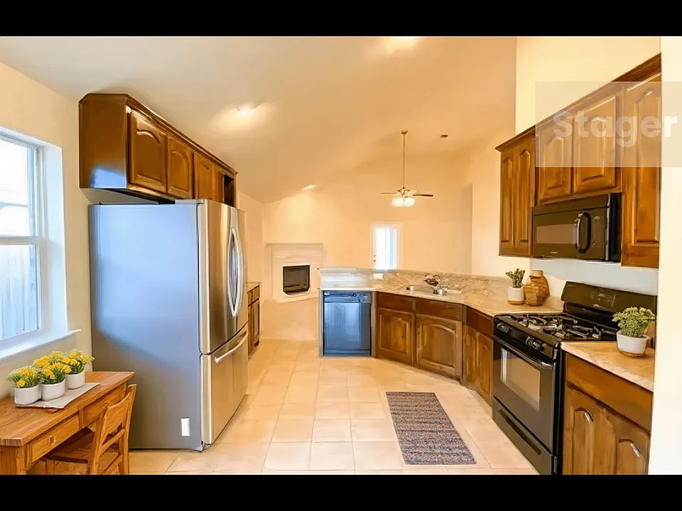 1417 Sun Dr